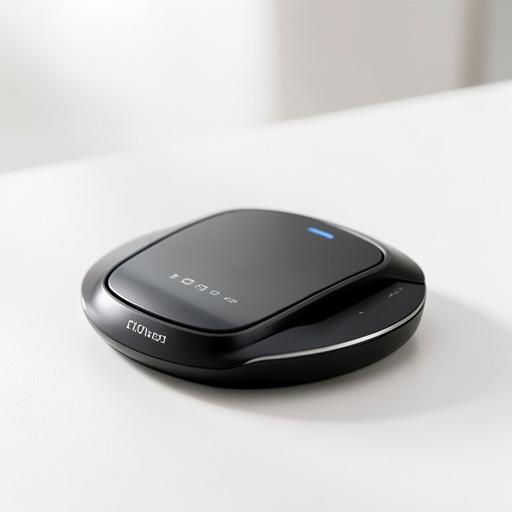 Giá đỡ sạc 3-in-1